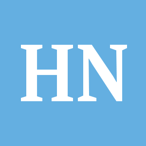 HN.CZ